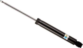 BILSTEIN Amortizators 19-127439