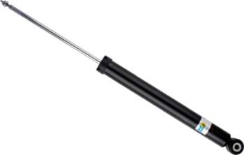 BILSTEIN Amortizators 19-275666