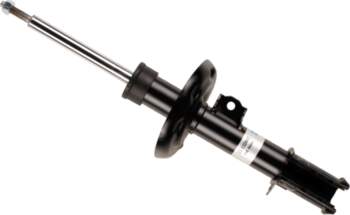 BILSTEIN Amortizators 22-110442
