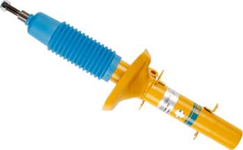 BILSTEIN Amortizators 35-046387