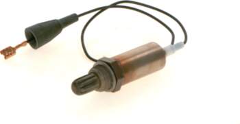 BOSCH Lambda zonde 0 258 001