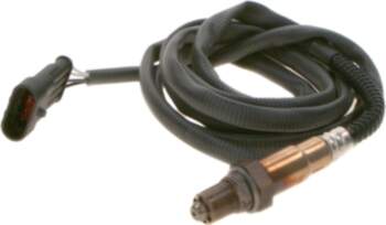 BOSCH Lambda zonde 0 258 006