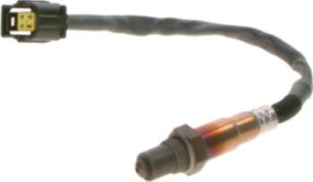 BOSCH Lambda zonde 0 258 006