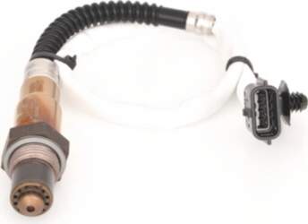 BOSCH Lambda zonde 0 258 006