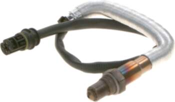 BOSCH Lambda zonde 0 258 010