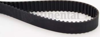 CONTINENTAL CTAM Zobsiksna CT1016