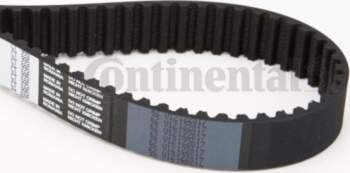 CONTINENTAL CTAM Zobsiksna CT995