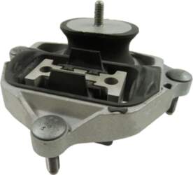 CORTECO Dzinēja spilveni 49432299