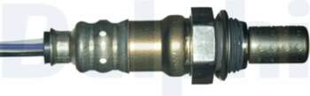 DELPHI Lambda zonde ES20058-12B1