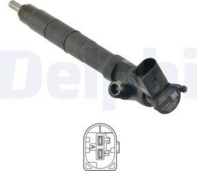 DELPHI Sprausla 28565336