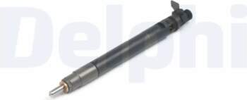DELPHI Sprausla R00101DP-12B1