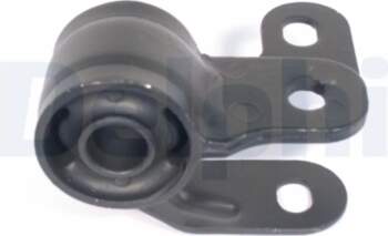 DELPHI Sviras bukse TD294W
