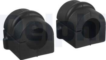 DELPHI Stabilizatora bukses TD1056W
