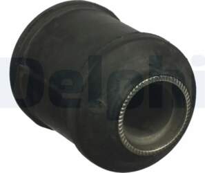 DELPHI Sviras bukse TD1061W