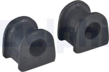 DELPHI Stabilizatora bukses TD1131W