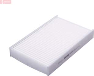 DENSO Salona filtri DCF565P