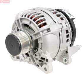 DENSO Ģenerators DAN3001