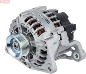 DENSO Ģenerators DAN3034