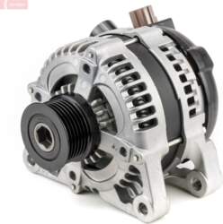 DENSO Ģenerators DAN930