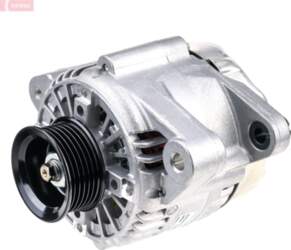 DENSO Ģenerators DAN962