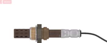 DENSO Lambda zonde DOX-0125