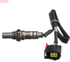 DENSO Lambda zonde DOX-2044