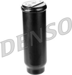 DENSO Sausinātājs DFD09001
