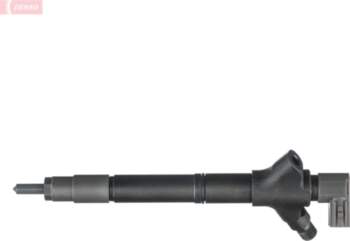 DENSO Sprausla DCRI200420