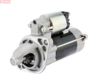 DENSO Starteris DSN2137