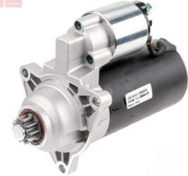 DENSO Starteris DSN3016