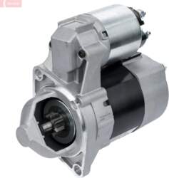 DENSO Starteris DSN3036