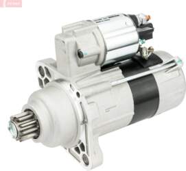 DENSO Starteris DSN3052