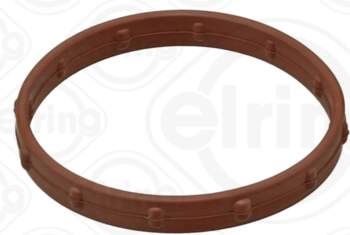 ELRING Ieplūdes kolektora blīve 112.980