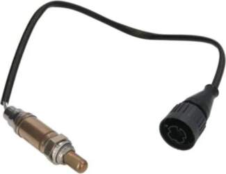 ENGITECH Lambda zonde ENT600005