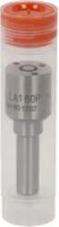 ENGITECH Sprausla ENT251045