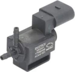 ENGITECH Vārsti ENT330001