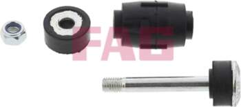 Schaeffler FAG Stabilizatora atsperes statņi 818