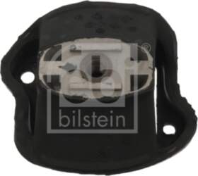 FEBI BILSTEIN Dzinēja spilveni 05133