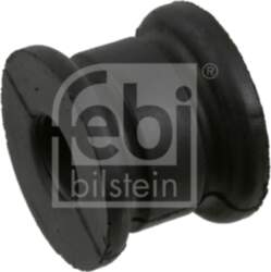 FEBI BILSTEIN Stabilizatora bukses 08944