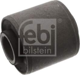 FEBI BILSTEIN Dzinēja spilveni 09400