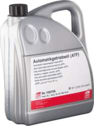 FEBI BILSTEIN FEBI 100706