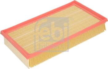 FEBI BILSTEIN Gaisa filtrs 109207