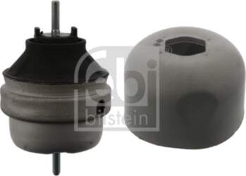 FEBI BILSTEIN Dzinēja spilveni 11486