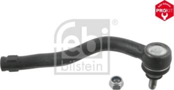 FEBI BILSTEIN Stūres šķērsstiepņa uzgalis 11998