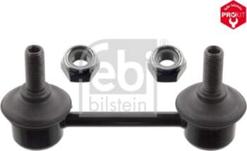 FEBI BILSTEIN Stabilizatora atsperes statņi 15413
