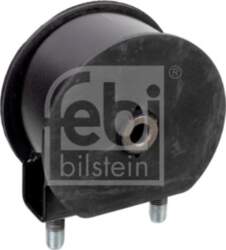 FEBI BILSTEIN Dzinēja spilveni 175388