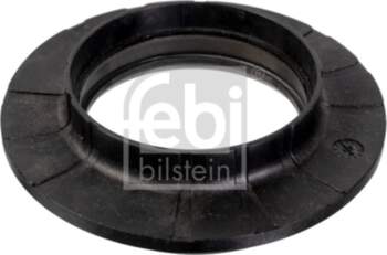 FEBI BILSTEIN Riteņa rumba 177290