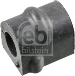 FEBI BILSTEIN Stabilizatora bukses 17730