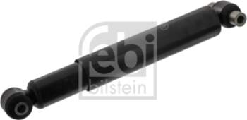 FEBI BILSTEIN Amortizators 20318