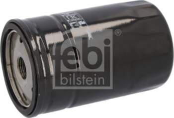 FEBI BILSTEIN Eļļas filtri 27136